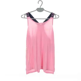 top-dziewczecy-primark-rozowy-sportowy-14-15-lat-164