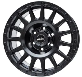 5877-bm-felgi-17-6x1397-toyota-hilux-cruiser-4x4
