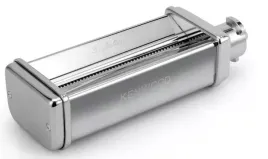 przystawka-do-makaronu-kenwood-kax982me-wykrojnik-tagliolini