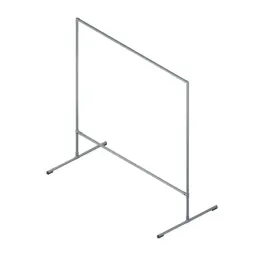 wieszak-stojacy-metalowy-na-ubrania-stojak-antracyt-15x15m-fonger
