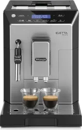 ekspres-cisnieniowy-do-kawy-delonghi-ecam-44-628-s