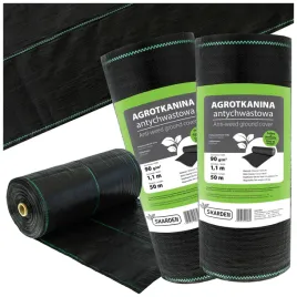 agrotkanina-skarden-wytrzymala-agrowloknina-mata-11x100-m-90-g-m2-czarna