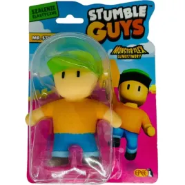 stumble-guys-monster-flex-rozciagliwe-gumostwory-epee-mr-stumble