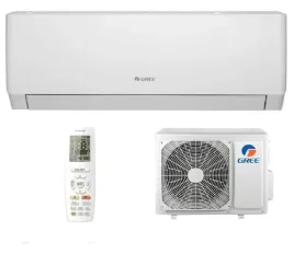 klimatyzacja-do-biura-scienna-gree-pular-matowa-46kw-grzanie-komplet