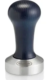 delonghi-ubijak-kawy-do-ekspresu-dlsc058