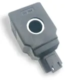 cewka-jcb-71720262