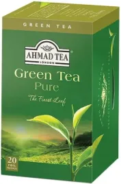 ahmad-tea-herbata-zielona-ekspresowa-20-torebek