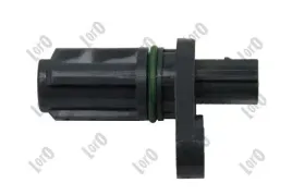 abakus-120-04-084-generator-impulsow-wal-korbowy-120-04-084-aba
