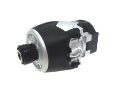 bosch-skrzynia-biegow-do-zakretarki-udarowej-ps41-2609199241