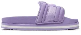 klapki-damskie-fila-zeppa-ffw0047-40088-41