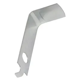 prowadnik-paska-cth150-husqvarna-oryginal