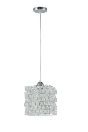 lampa-wiszaca-krysztalowy-klosz-plafon-sufitowy-glamour-z-krysztalkami