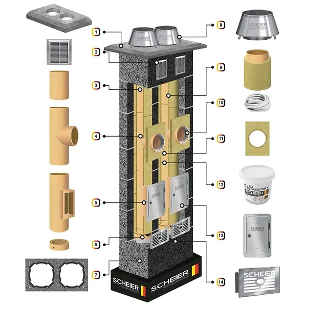 komin-systemowy-ceramiczny-dual-200-200-10m-system-rodzaj-wkladu-ceramiczny