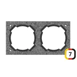 komin-systemowy-ceramiczny-dual-200-200-10m-system-waga-z-opakowaniem-1950-kg