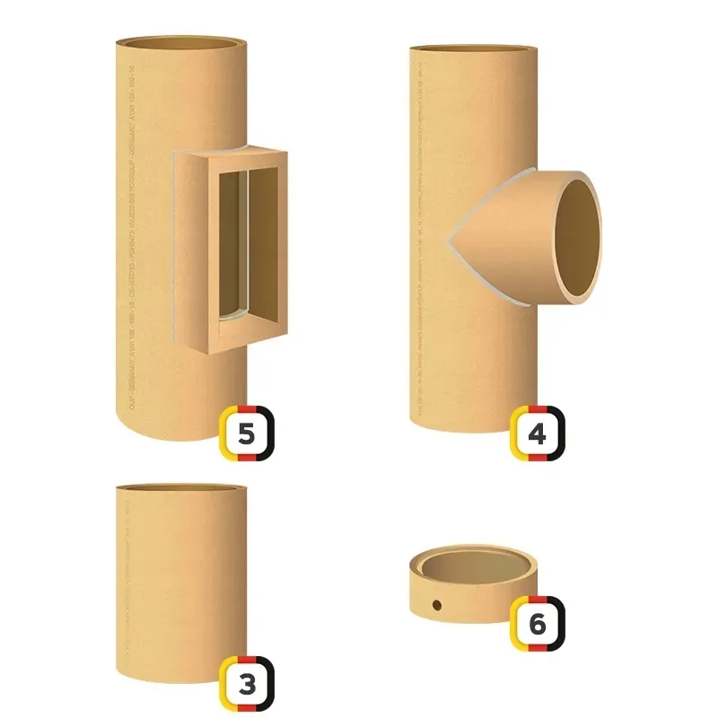 komin-systemowy-ceramiczny-dual-200-200-10m-system-stan-nowy
