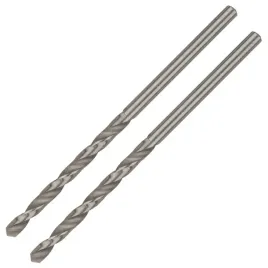 bosch-wiertlo-do-metalu-hss-g-15mm-2-szt-2609255035