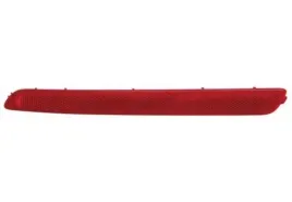 swiatlo-odblaskowe-tylne-abakus-323-2904r-uq-323-2904r-uq-aba