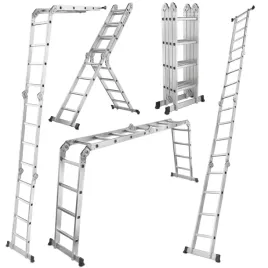 geko-drabina-przegubowa-aluminiowa-wielofunkcyjna-skladana-47m-g02441