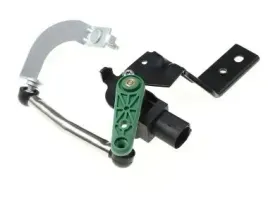 czujnik-poziomowania-swiatel-lamp-xenon-vw-arteon-golf-vi-vii-passat-b7-b8