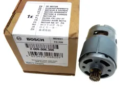 bosch-silnik-do-wkretarki-akumulatorowej-psb-14-4-li-2-2609006398-silniczek
