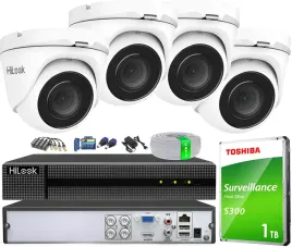 zestaw-monitoringu-4-kamery-1080p-tvicam-t2m-rejestrator-dvr-4ch-4mp