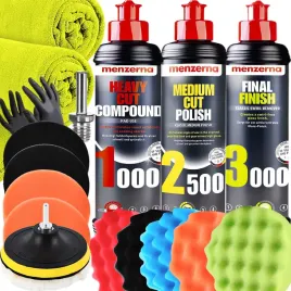 zestaw-past-polerskich-menzerna-gabki-do-polerowania-lakieru-samochodu-auta