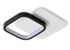 lampa-sufitowa-plafon-zyrandol-czarna-led-loft-3-kolory-wiszaca-48w