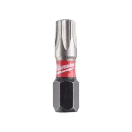 bit-udarowy-krotki-torx-koncowka-shockwave-t30x25mm-1-sztuka-4932430886