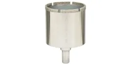 bosch-otwornica-diamentowa-koronkowa-53mm-2609256c89
