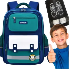 plecak-szkolny-tornister-organizer-mocny-pojemny-worek-na-buty