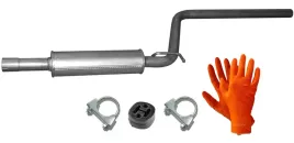 vw-caddy-maxi-iii-1-6-75kw-2007-5-2015-tlumik-srodkowy-oe-2k3253209