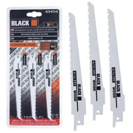 brzeszczot-do-pily-szablastej-noze-lisi-ogon-3-szt-na-uchwyt-13mm-black