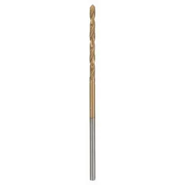 bosch-wiertlo-do-metalu-hss-tin-din-338-15x18x40-2609255089