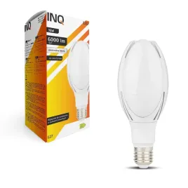 mocna-zarowka-uliczna-led-e27-profi-36w-t96-6000lm-4000k-inq