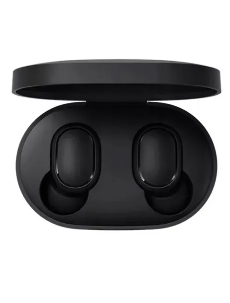sluchawki-xiaomi-mi-true-wireless-earbuds-basic-2-rodzaj-sluchawek-dokanalowe