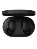 sluchawki-xiaomi-mi-true-wireless-earbuds-basic-2-rodzaj-sluchawek-dokanalowe