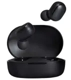 sluchawki-xiaomi-mi-true-wireless-earbuds-basic-2-mikrofon-tak