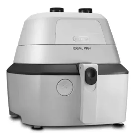 frytkownica-beztluszczowa-delonghi-fh2101-nowosc