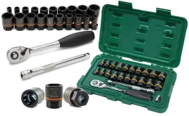 sata-st09138-zestaw-nasadek-do-uszkodzonych-srub-boltbiter-1-4-i-3-8-23e