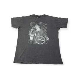koszulka-t-shirt-damski-okragly-dekolt-elvis-new-look-8