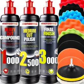 menzerna-zestaw-polerski-do-polerowania-lakieru-samochodu-auta-pady-pasty