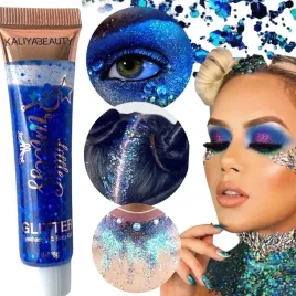 brokat-do-zdobienia-twarzy-ciala-ust-wlosow-gel