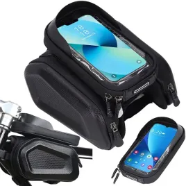 torba-rowerowa-sakwa-na-rame-roweru-etui-smartfon