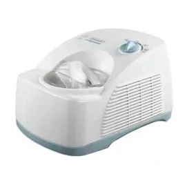 automat-maszyna-do-lodow-delonghi-ick5000-mrozi