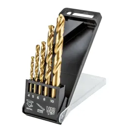 zestaw-wiertel-wiertla-do-metalu-hss-tin-roz-4-0-10-mm-5-sztuk-graphite