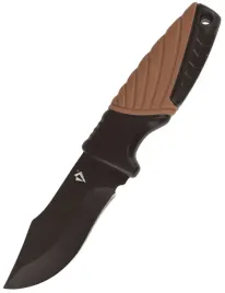 dominator-noz-mysliwski-taktyczny-wojskowy-finka-z-kabura-clip-point-black