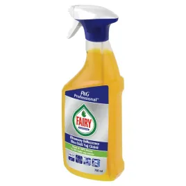 fairy-profesional-czyszczenie-kuchenek-plyt-power-odtluszczacz-750ml-spray