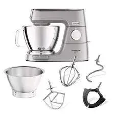 robot-kuchenny-kenwood-kvc85-004si-1200-w