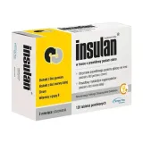 insulan-tabletki-120-sztuk