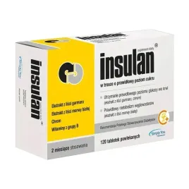 insulan-tabletki-120-sztuk